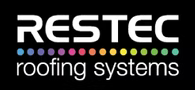 Terence Roofing logo